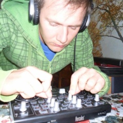 Florian Catineanu