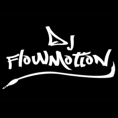 DJ FlowMotion
