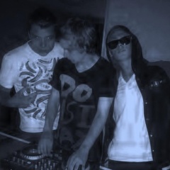 DJ FluFF