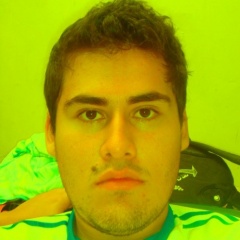 Dj Follia