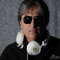 DJ Fopp