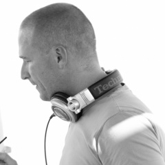 dj fortune