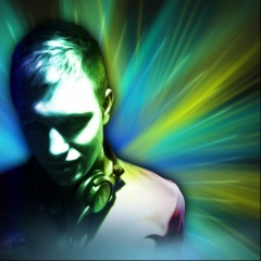DJ Fossa
