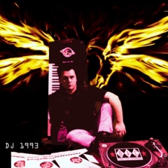 Fox Inc. DJ