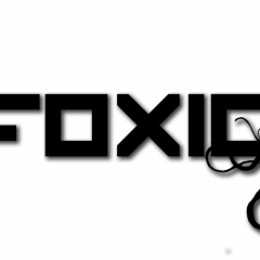Foxic