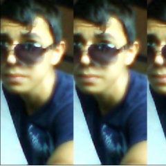 Dj Felipe Rodriguez-!