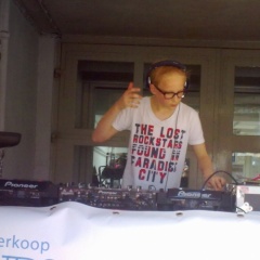 Joost