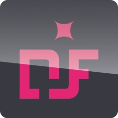 Dj Frangetta