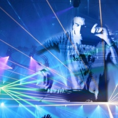 Dj Franks