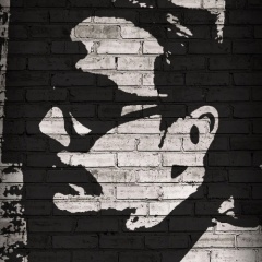 frankyd