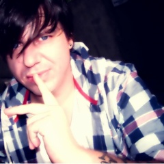 Frankie Hi