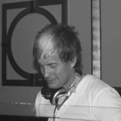 Fred Métral