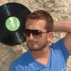Dj Freespirit