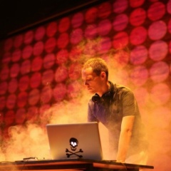 DJ French Chris