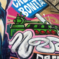 DJFRENCHY