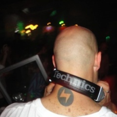 Dj FRiGiD