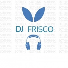 DJ Frisco
