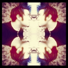 Fritzy C