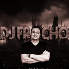 Dj Frocho
