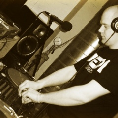 Dj Frodo