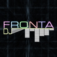 DJ Fronta