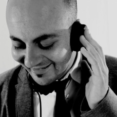 DJ FUEL