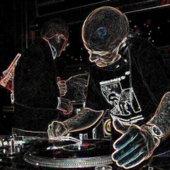 djfunk75