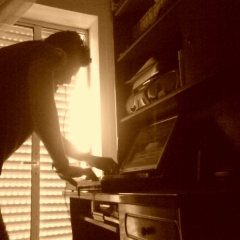 Dj Funkyfader