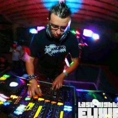 DJ Funsko