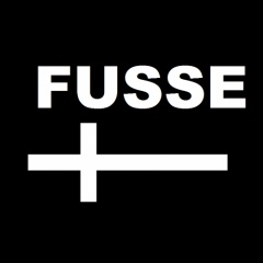Dj fusse