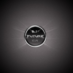 Dj Future C.R