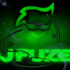 Dj Fuzer