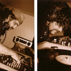 Dj Fuzz