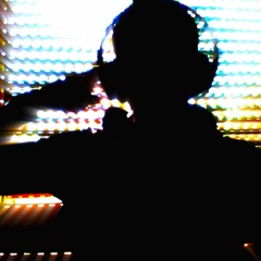 DJ FWED