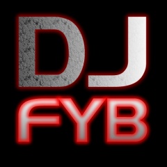 DJ FYB