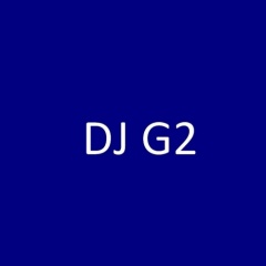 DJG2MUSIC