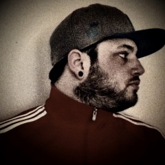 DJ G6