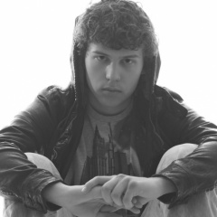 Gabe Gallucci