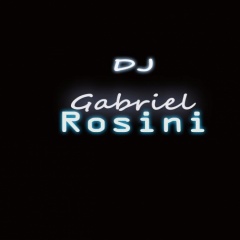 Gabriel Rosini
