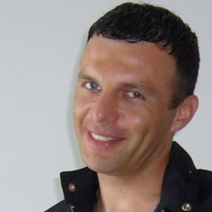 DJ Gaggy