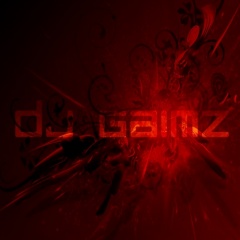 DJ Gaimz