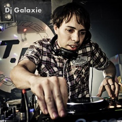 Dj Galaxie