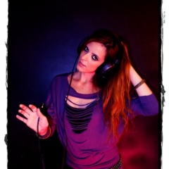 Dj Ganeisha