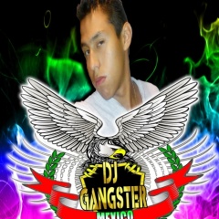 DJGANGSTER
