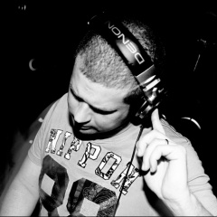 Garphie Think!HouseMusic