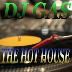 DJ GAS