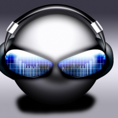 DjGasper