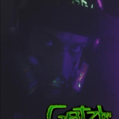 DJ Gatzby