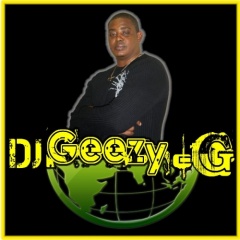 DJ GEEZY G