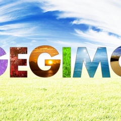 DJ Gegimo